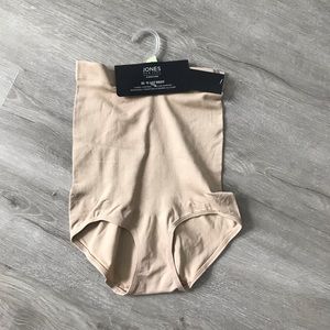 Women’s Medium Shapewear Underwear Slimming Compression